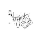 Black LL signature copy